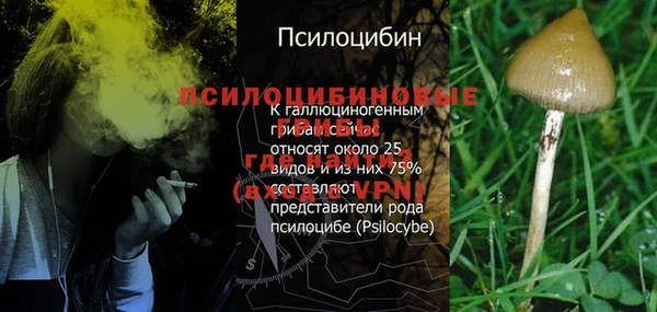 меф Михайловск
