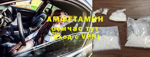 эйфоретик Бикин