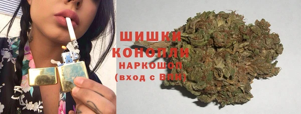 jwh Наволоки