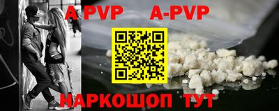 ECSTASY Заволжье