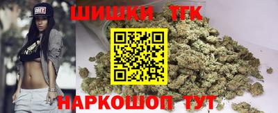 ECSTASY Заволжье
