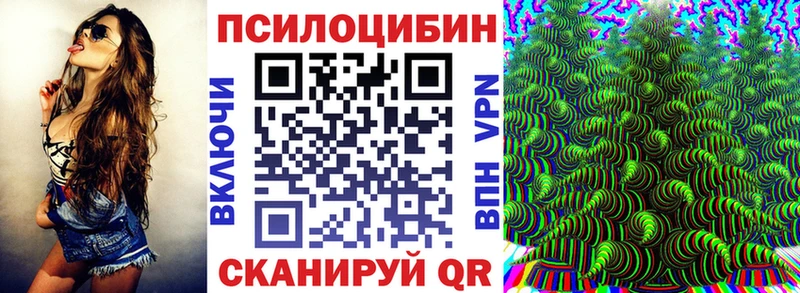 наркотики  Звенигород  Галлюциногенные грибы мухоморы 
