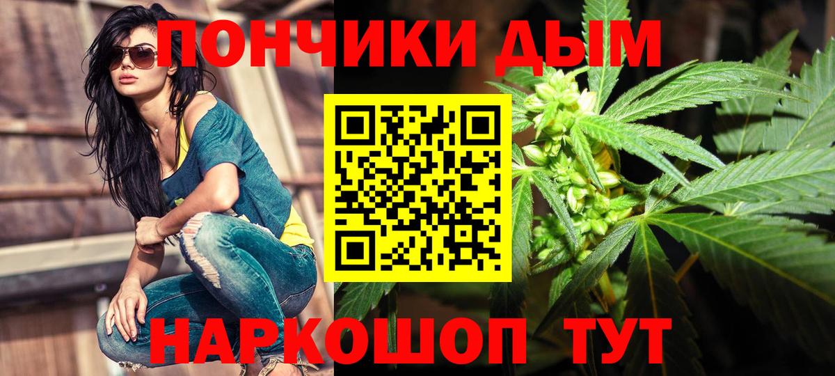 Шишки марихуана марихуана Звенигород